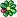 ����� ����� ��� ����� ICQ ��� ��� ����������